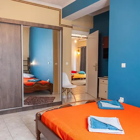 Jimmy's Cozy * Gazátika