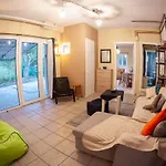 Apartment Jimmy's Cozy Gazátika