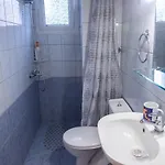 Jimmy's Cozy Apartment