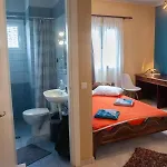 Jimmy's Cozy Apartment *